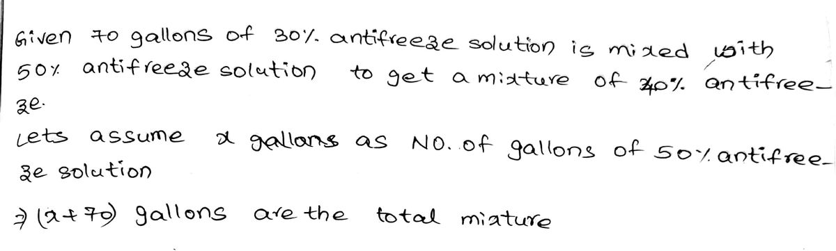 Calculus homework question answer, step 1, image 1